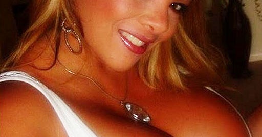 anushree choudhury recommends nella tits pic