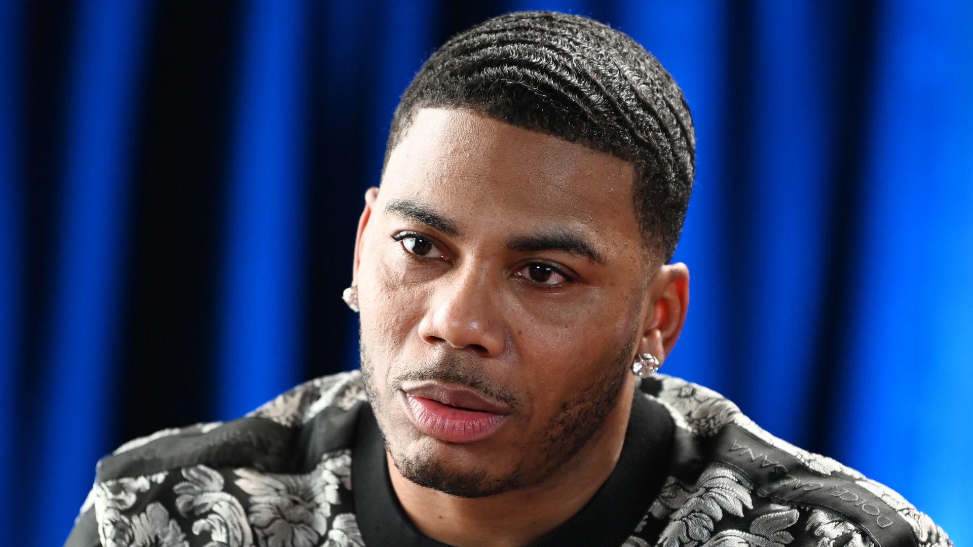 donnie bethel like nelly dick video photo alicia hofer recommends nelly dick video pic