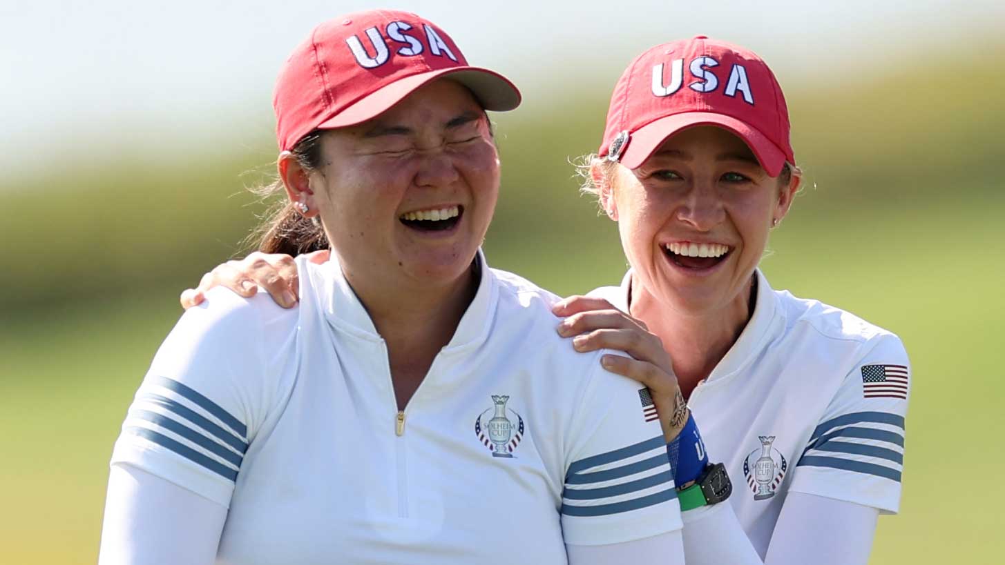 cahaya kebenaran recommends nelly korda naked pic