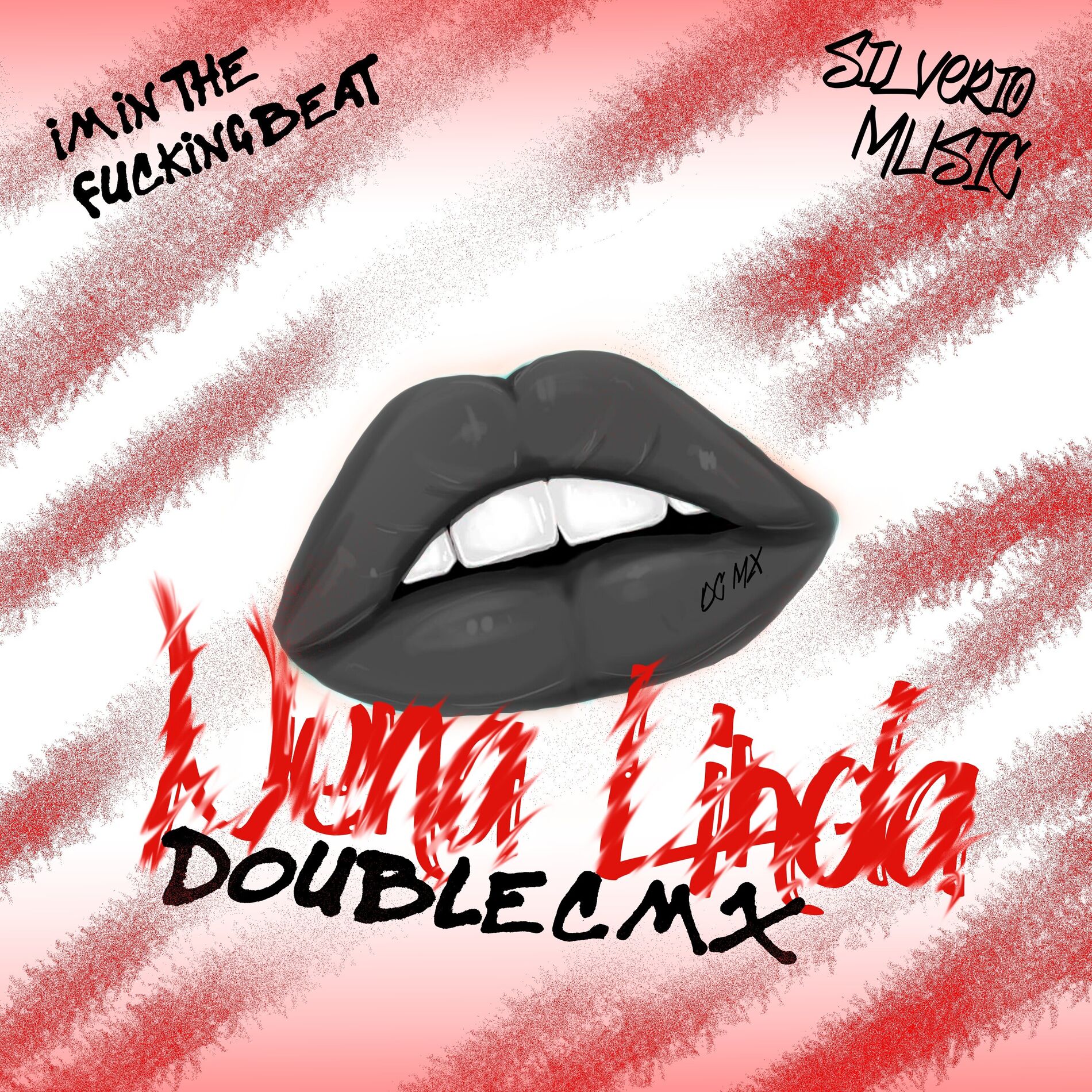 Nena Linda of teacher devrea smith recommends Nena Linda