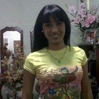 desi si recommends Nena Linda