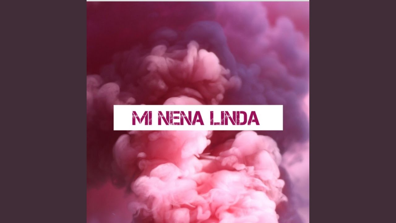 brandee harlow recommends Nena Linda