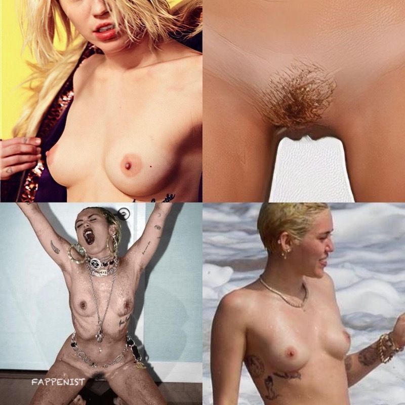 new celeb nude