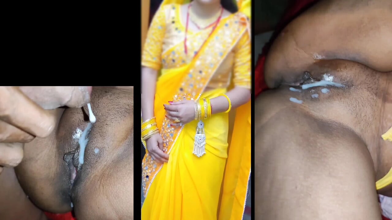 Laurie holden bikini tag fake New Desi Sex edging search