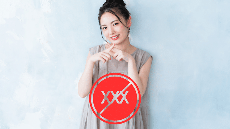 adelle low recommends newest porn stars pic