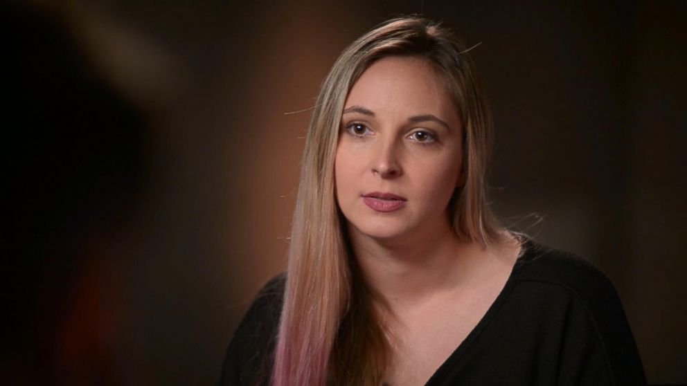 chantelle derrick recommends Newest Porn Stars