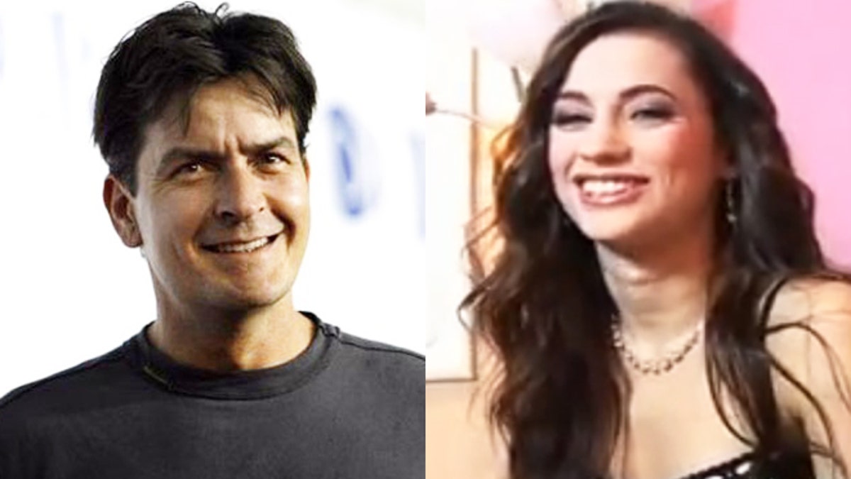newest porn stars