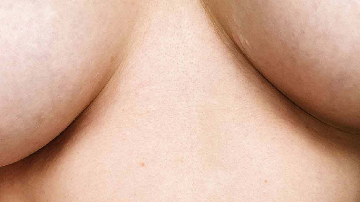alex carpentier recommends Naked fraternity