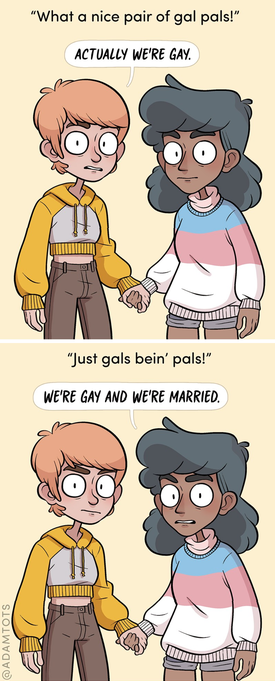 Nice Pair Of Lesbians manga websites david dorato recommends Nice Pair Of Lesbians