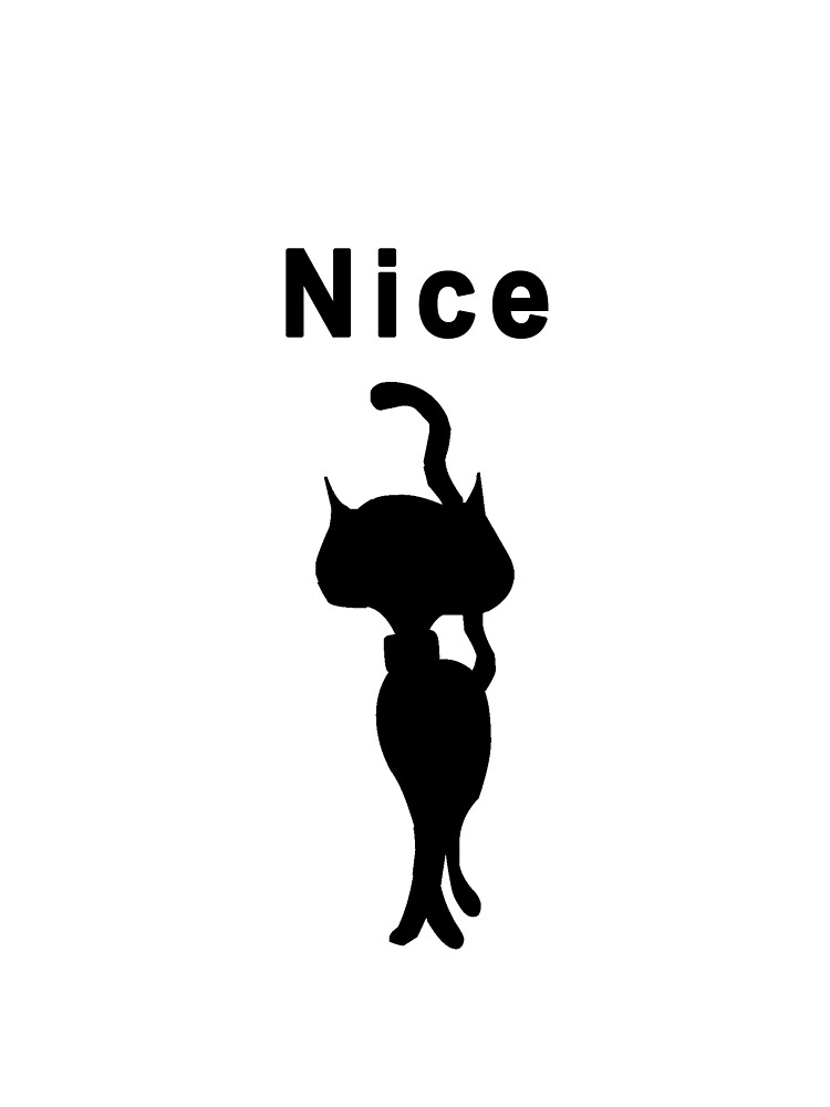 nice pusdy - wife takes bbc in front of husband claudy asmr sexy