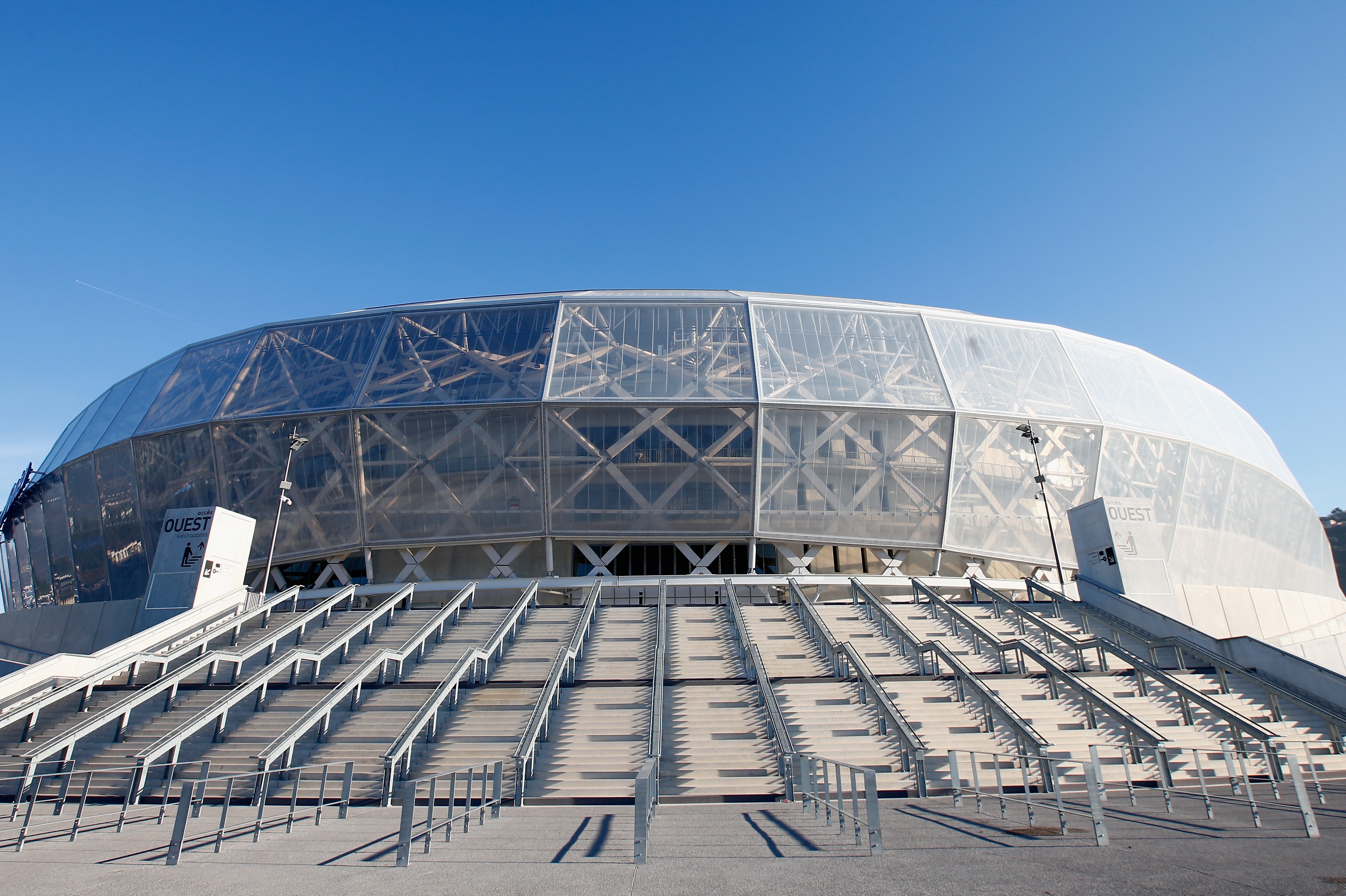 abhijit subhedar recommends nice stadium porn ankita katoch add nice stadium porn photo