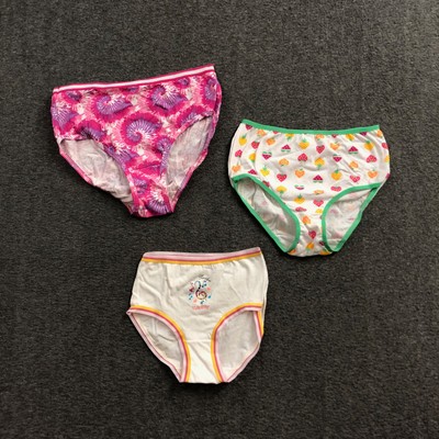 Best of Nice teens panties