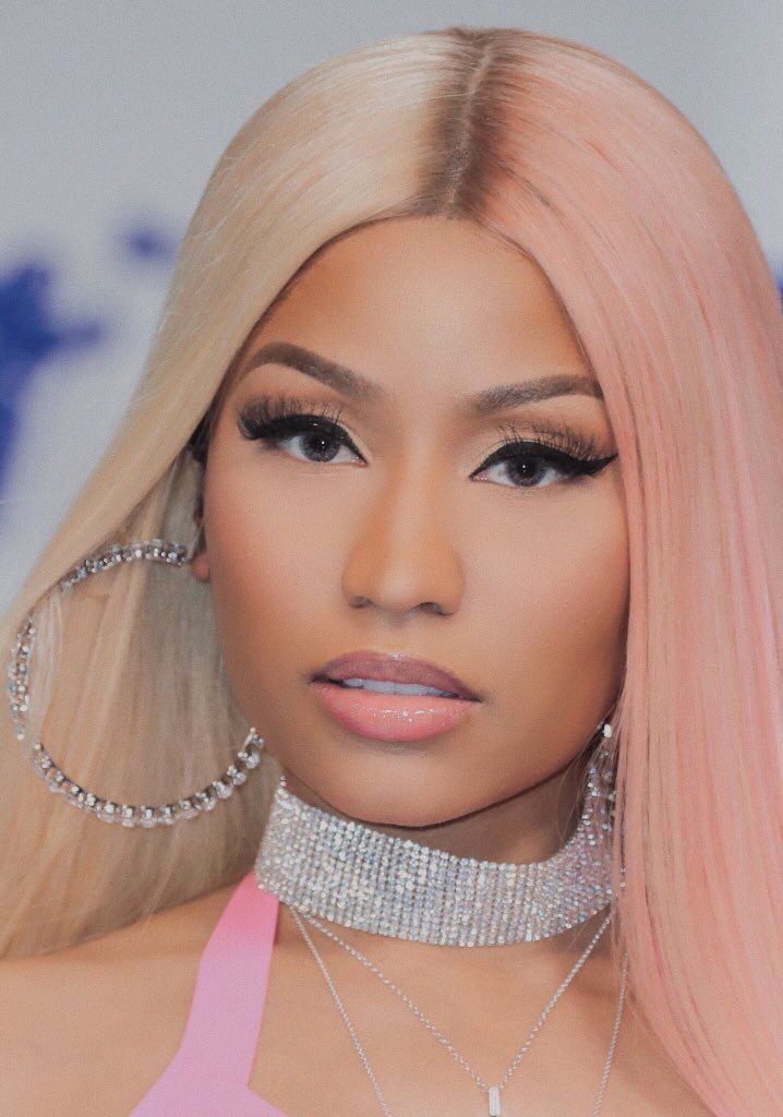 gigi rivera videos