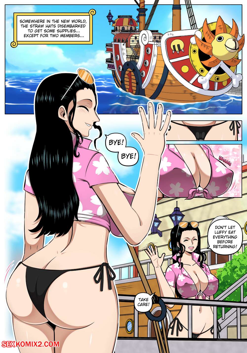 Best of katie cummings bbw brett freed share nico robin porm photos