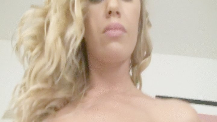 Nicole Aniston Femdom hollywood movies