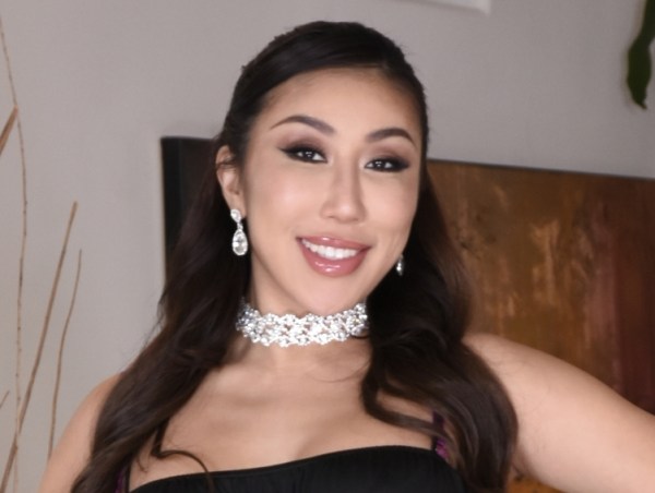 arvel wilson like nicole doshi dp photo chrystal snider recommends nicole doshi dp pic