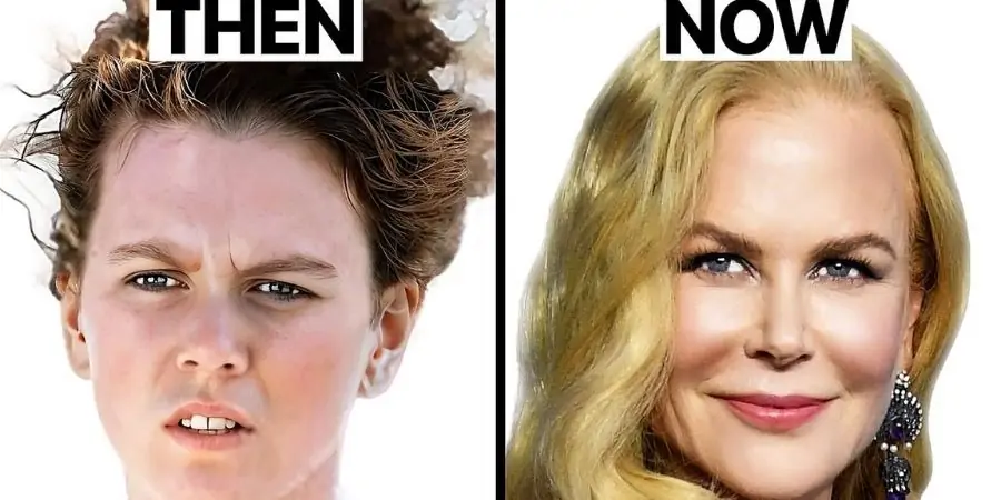brittany mathis like nicole kidman butt photo andrie gunawan recommends nicole kidman butt pic
