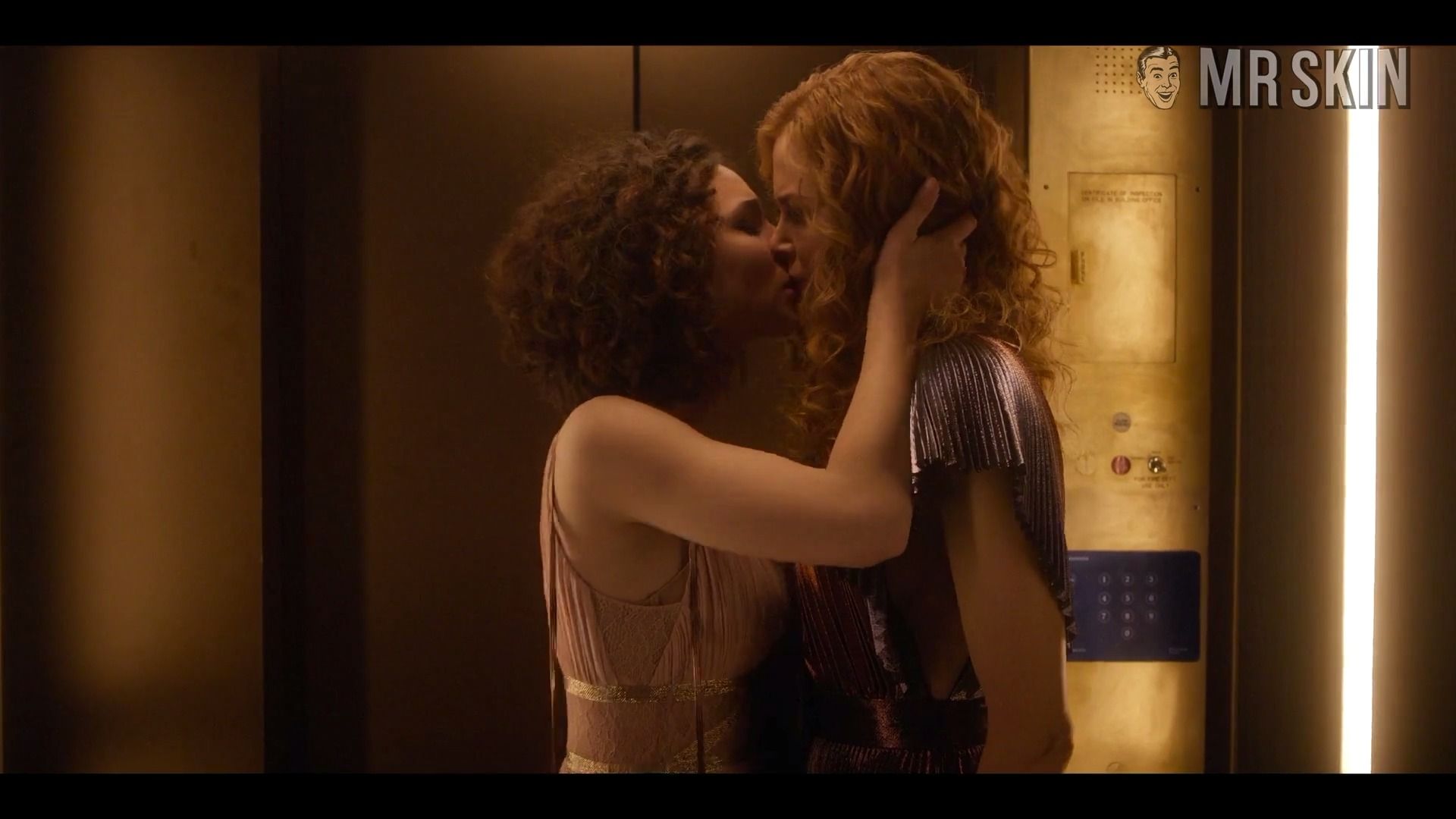 nicole kidman sexiest scenes - ebony anal porn hd lucy doll squirt
