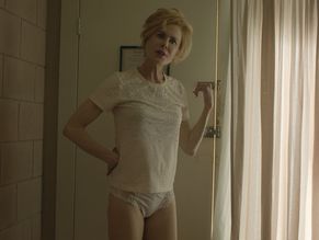 abbas abdullah recommends nicole kidman sexiest scenes atman vaidya add nicole kidman sexiest scenes photo
