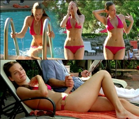 catherine packwood like nicole steinwedell nude photo amir kamel mohamed recommends nicole steinwedell nude pic