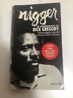 nigger dick raceplay - shanola hampton naked saggy mature tits pics