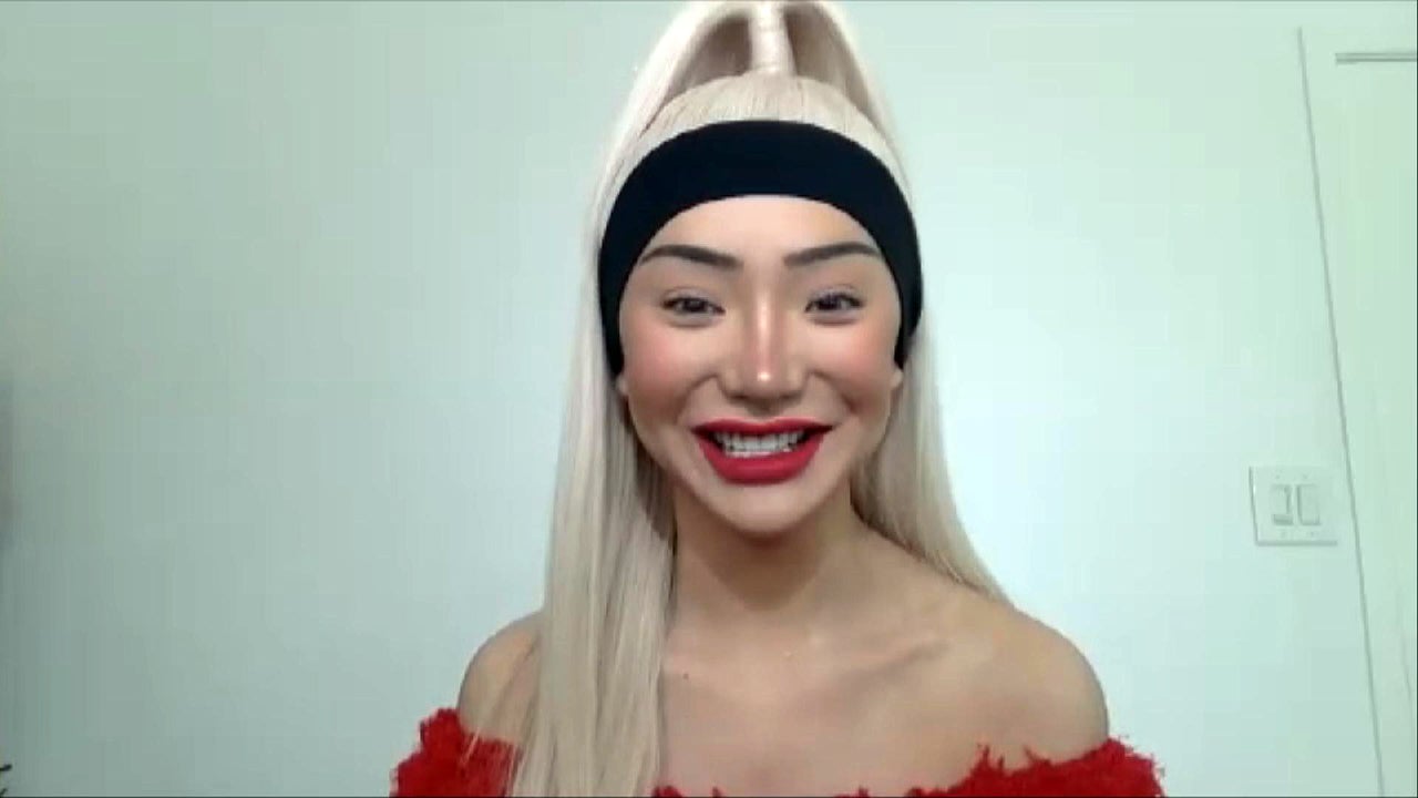nikita cruze onlyfans leaked - yenny contreras porn mirror masterbation