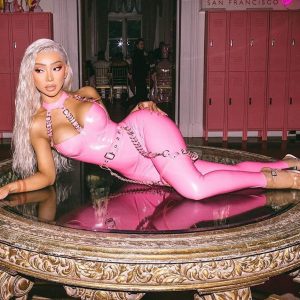 nikita dragun porn - voyeur maturbation hannah santana porn