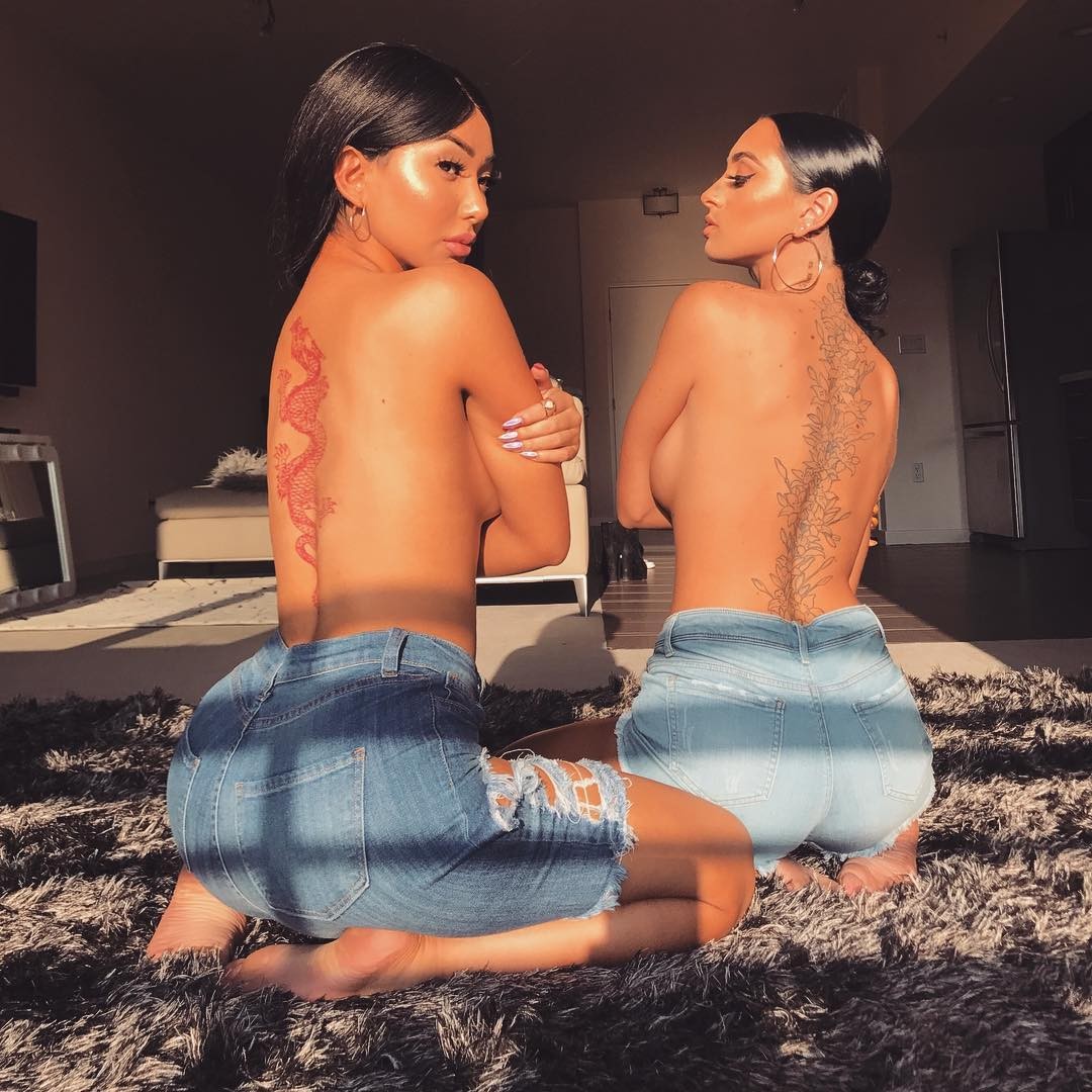nikita dragun porn - erotic film full movie katie mcgrath nude