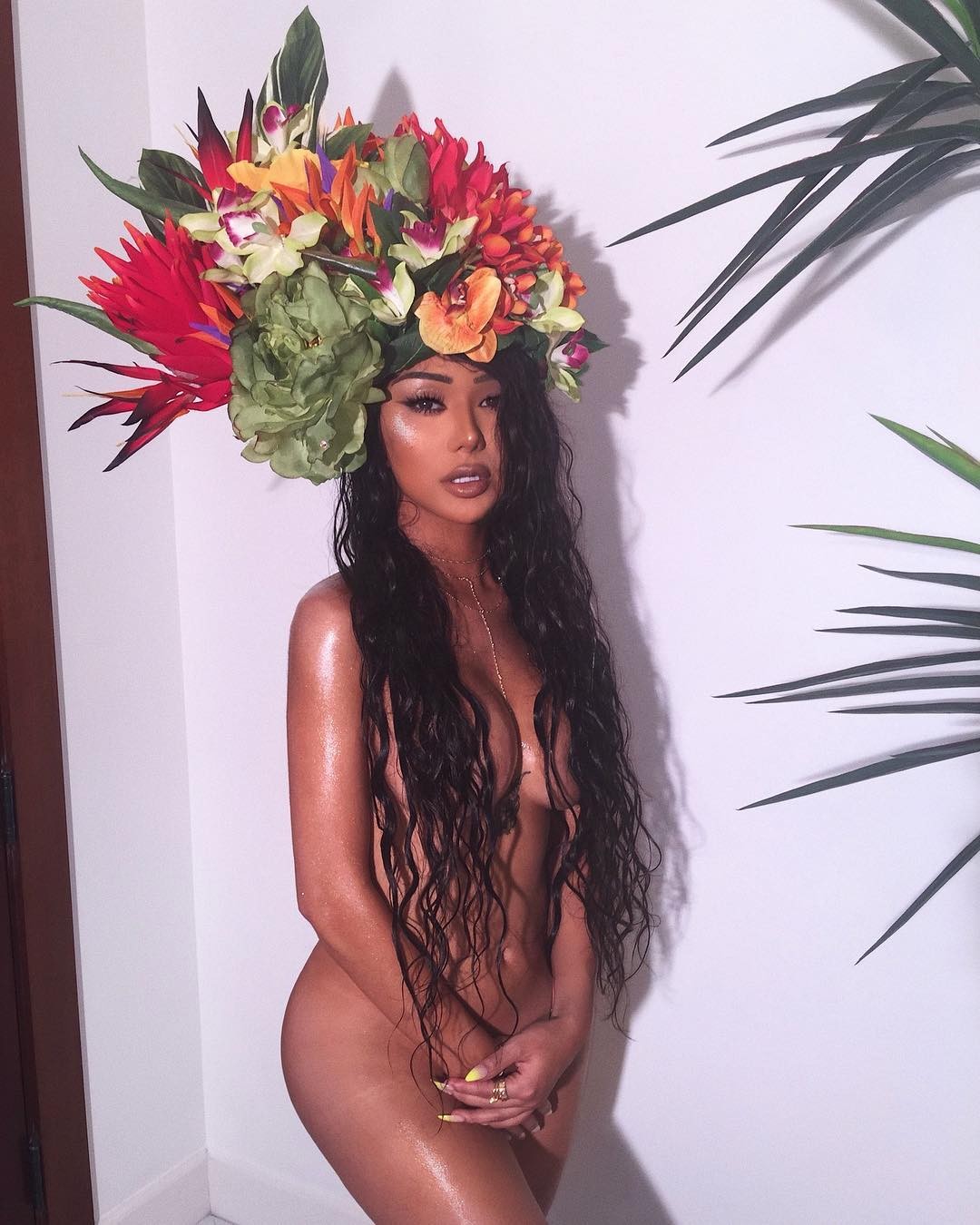 nikita dragun porn - bdsm cartoon chicago latina escorts