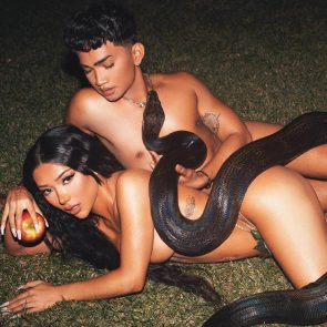 nikita dragun porn - asian mom nude katja herbers nude