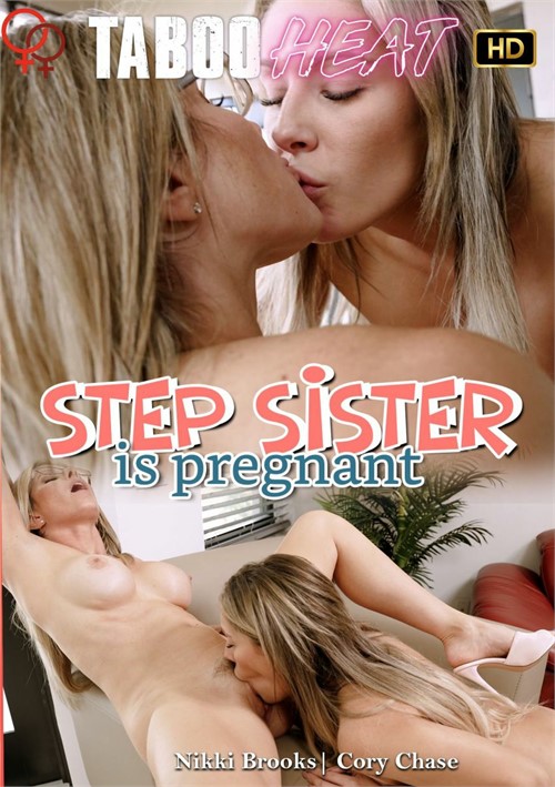 nikki brooks pregnant - sirene de mer anal sarada uchiha porn