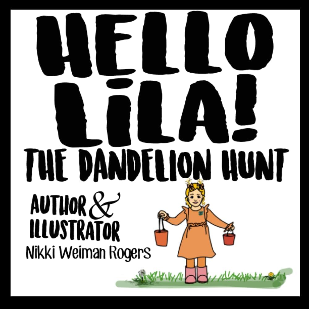 nikki dandelion boyfriend fuck nikki dandelion