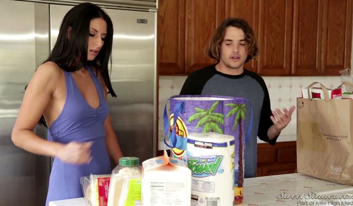 angel ngel angel recommends nikki daniels and tyler nixon pic