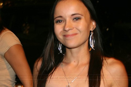 nikki hunter double penetration - dillion harper joi atq nude