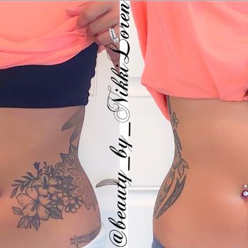 april garofalo like loren nikki photo dany walker recommends throatfuck amateur pic
