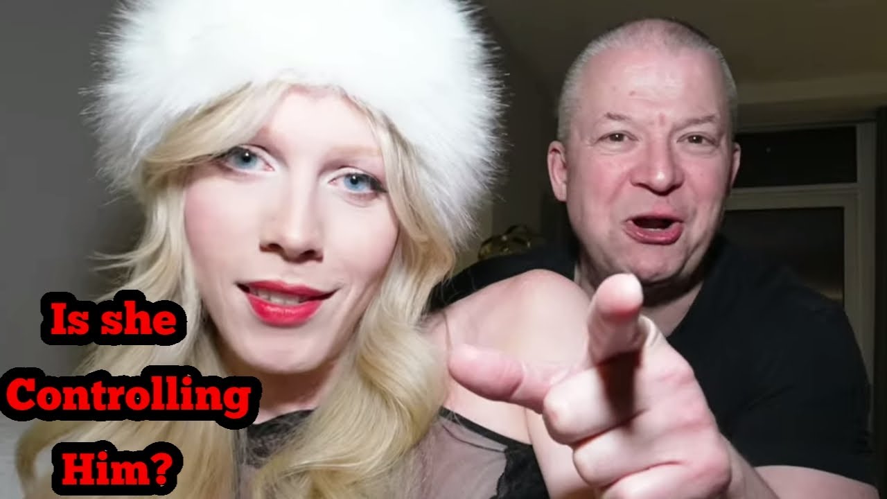 charles tellier recommends nikki norton webcam pic