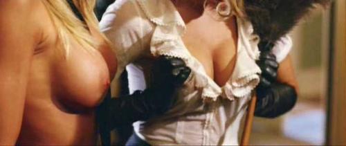 cherry laurel recommends nikki schieler naked pic