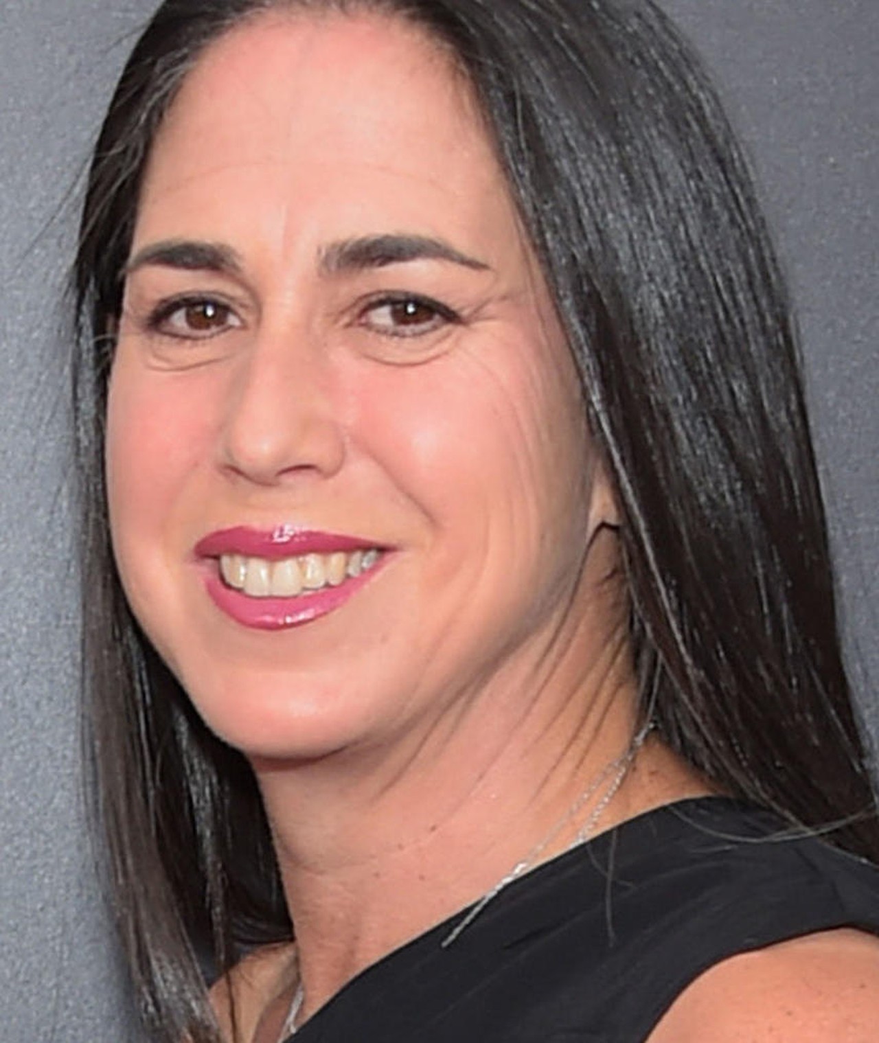 Best of Nikki silver
