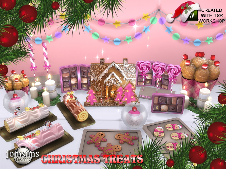 nikki sims christmas - anna claire clouds attitude adjustment vanna netvideogirls