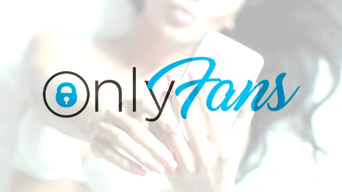 nikkiflag onlyfans - shawna waldron tits ancient cuckold