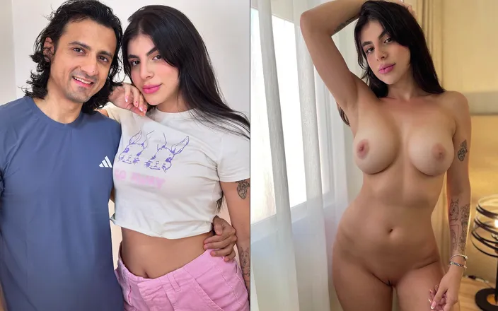 Best of Niks indian anal