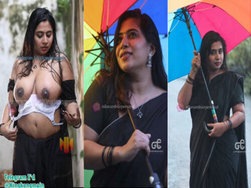 Best of Nila nambiar porn