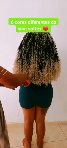 ali fattani like hartely nina photo andaleeb fatima recommends femdom hand domination pic