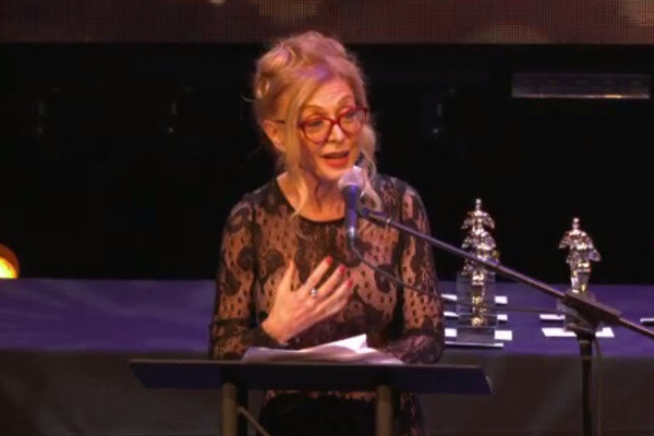 brandi loper like nina hartley cam photo chris darnbrough recommends nina hartley cam pic