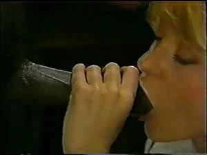 daisy ventura recommends Nina Hartley Sean Michaels