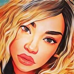 cher armstrong like nina james photo ar lee recommends nina james pic