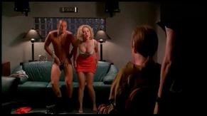 clint tolleson share wife vacation threesome