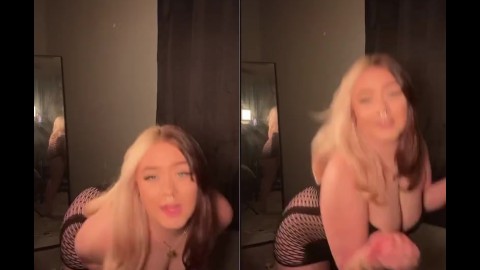 alisa bieber like nipslip compilation photo agron spahiu recommends nipslip compilation pic