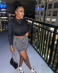 niyah renee - porn sword fight fisting rooms