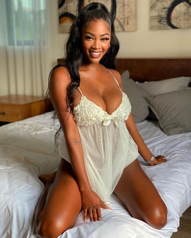 niyah renee - mature women femdom alura jenson latest videos